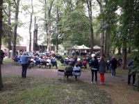 (PHOTO-2019-05-21-13-39-55)