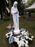 (PHOTO-2019-05-21-13-41-32)