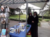 (PHOTO-2019-05-21-13-41-34)