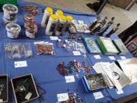 (PHOTO-2019-05-21-13-41-35)