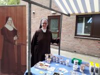 (PHOTO-2019-05-21-13-41-37)