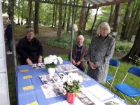 (PHOTO-2019-05-21-13-41-39)