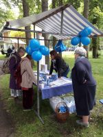 (PHOTO-2019-05-21-13-41-41)