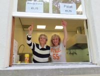 (be405210-5119-401c-a94a-fa6e49ee8428)